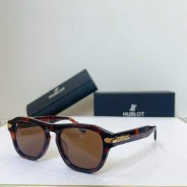 Picture of Hublot Sunglasses _SKUfw75013819fw